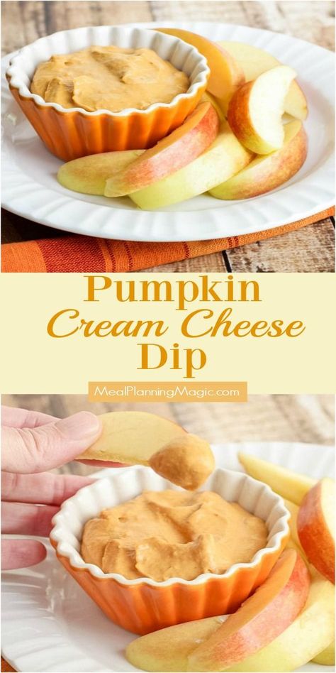 Pumpkin Spice Fruit Dip, Pumpkin Dip For Apples, Keto Pumpkin Dip With Cream Cheese, Pumpkin Cream Cheese Dip Easy, Pumpkin Pie Dip With Cream Cheese, Cream Cheese Pumpkin Dip, Pumpkin Fruit Dip, Cheese Dip For Crackers, Pumpkin Dip With Cream Cheese