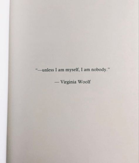 Open Book, The Words, A Black, Virginia, Literature, Quotes, White, Black