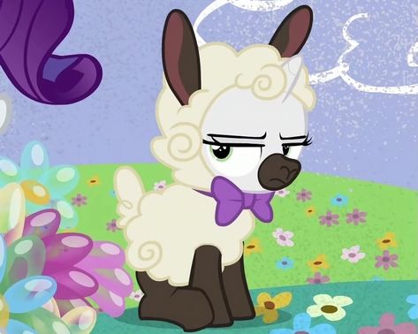 Mlp Sweetie Belle, Belle Pfp, Mlp Memes, Pfp Profile, Sweetie Belle, Friendship Is Magic, Icon Pfp, Fluttershy, Early Years