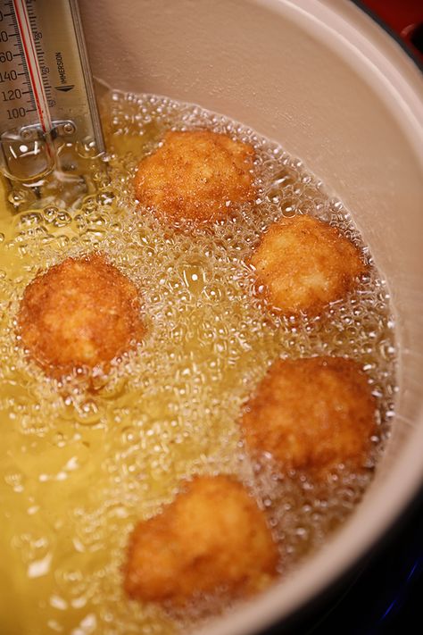 Onion Hush Puppies Recipe, Recipe For Hush Puppies, Hush Puppies Recipe With Corn, Homemade Hushpuppies, Easy Hush Puppy Recipe, Recipe With Corn, Corn Nuggets, Food Suggestions, Hush Puppies Recipe