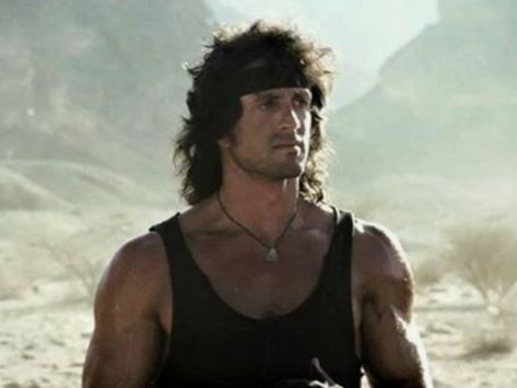 Rambo 2, Stallone Movies, Sylvester Stallone Rambo, Celebrity Actors, Rambo 3, Sly Stallone, Italian Stallion, John Rambo, Rocky Balboa