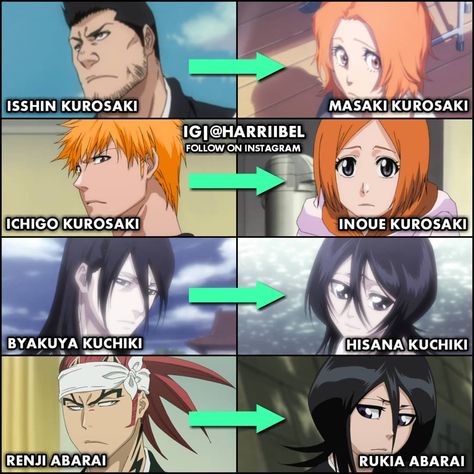 Bleach Meme, Bleach Couples, Byakuya Kuchiki, Godzilla Wallpaper, Bleach Characters, Bleach Art, Bleach Anime, Best Anime, Best Anime Shows