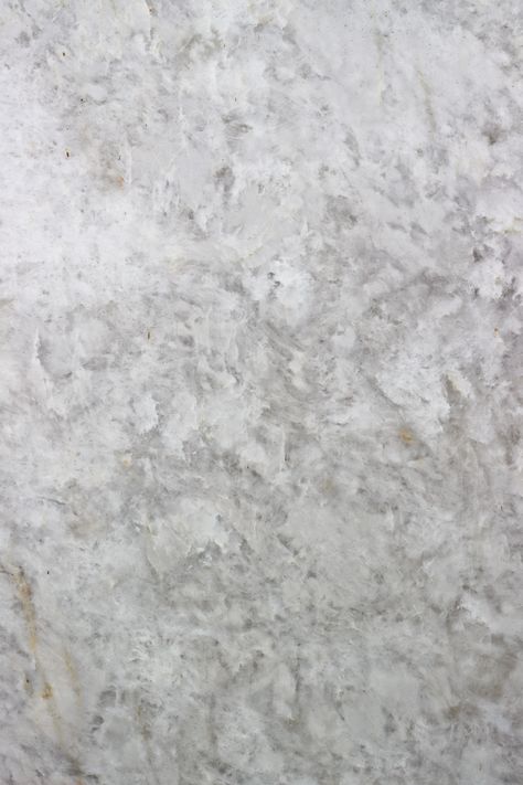 cristallo, quartzite, quartzite slab, white quartzite, white cristallo, Cristallo Quartzite, Marble Texture Seamless, Paving Texture, Marble Aesthetic, White Marble Floor, Stairway Design, Wall Texture Design, Tile Texture, Patterned Floor Tiles