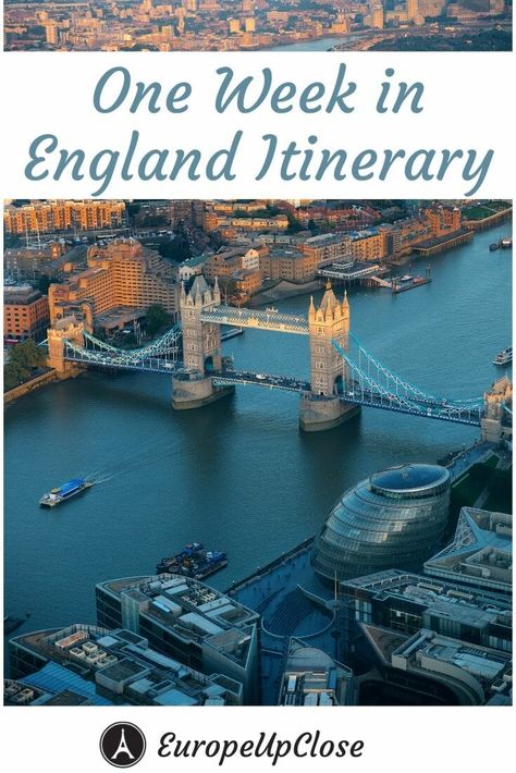 7 Days in England Itinerary by a Local - England Trip - 1 Week England Itinerary - Are you planning a quick trip to England? Here is our 7 Day England Itinerary, written by a local, that will give you a taste of England. 7 Day England Itinerary - Recommended by a Local - England Things To Do - England Travel Tips - 1 Week England - England Countryside - England aesthetic countryside #England #Englanditinerary #London #SouthernEngland #Englandtrip England Road Trip - UK Road Trip 4 Days In England, 1 Week England Itinerary, England Itinerary One Week, 1 Week London Itinerary, 7 Days In England, England Travel Itinerary, 5 Days In England, 1 Week Uk Itinerary, Week In England