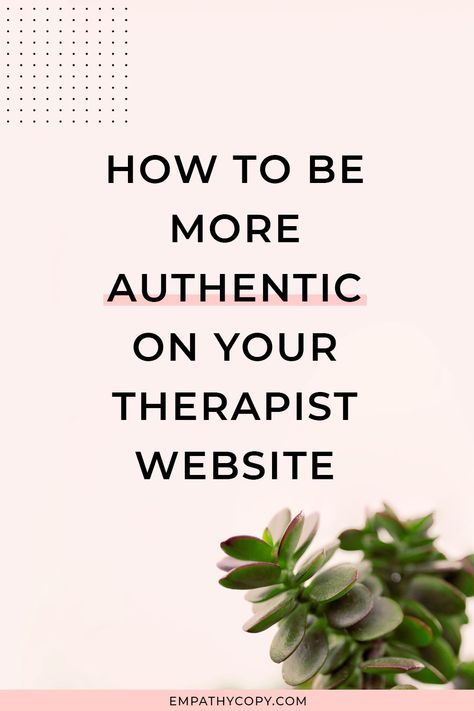 New Therapist Tips, Counseling Career, Therapy Marketing, Private Practice Therapy, Therapist Website, Reading People, Therapy Website, Therapy Business, Psychological Help