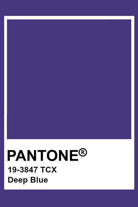 Wallpaper Notes, Winter Deep, Pantone Tcx, Pantone Color Chart, Pantone Swatches, Pantone Palette, Pantone Colour Palettes, Colour Background, Pantone Colors