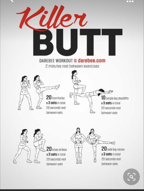 Back Workout No Equipment, Cardio Hit, Bench Press Program, Superhero Workout, Exercise Daily, Rec Center, Workout No Equipment, Gym Workout Plan For Women, Simple Exercise