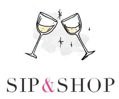 Sip And Shop, Paparazzi Jewelry Images, Hype Hair, Big Hair Dont Care, Image Consultant, Where To Shop, Arbonne, Jewelry Images, Paparazzi Accessories