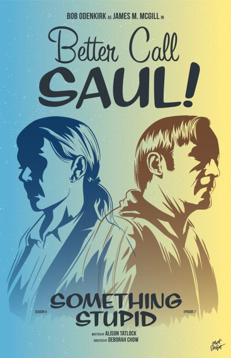 Breaking Bad Art, Jimmy Mcgill, Better Call Saul Breaking Bad, Sublimacion Ideas, Saul Goodman, Mad Max Fury, Mad Max Fury Road, Bad Memes, Call Saul