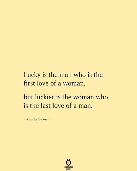 Last Love Quotes, One Love Quotes, Missing Family Quotes, Love Quotes Positive, Last Love, Long Distance Love Quotes, Distance Love Quotes, Love Is Comic, Servant Leadership