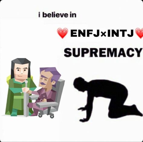 Enfj Intj, Intj Things, Intj Humor, My Moon Sign, Intj T, Mbti Types, Intj Intp, Intj Personality, Mbti Relationships