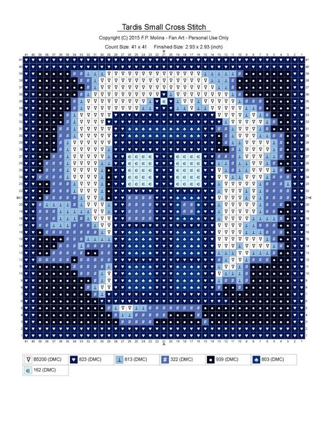 Doctor Who Crochet Patterns, Dr Who Cross Stitch Patterns, Tardis Cross Stitch, Doctor Who Alpha Pattern, Doctor Who Pixel Art, Dr Who Crochet, Dr Who Cross Stitch, Doctor Who Embroidery, Doctor Who Crochet