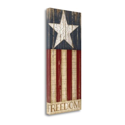 Jennifer Pugh, Americana Crafts, 4th July Crafts, Fourth Of July Decor, Patriotic Crafts, Rustic Frames, Barn Quilts, Wood Wall Decor, Stars And Stripes