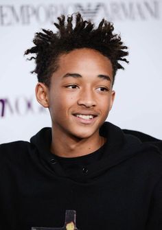 Jaden Smith: Bio, Facts, Family, Height, Weight, Age, Measurements Bohemia Singer, Will Smith Actor, Will Smiths Son, Will Smith And Jada Pinkett, Afro Hair Color, Jaden Smith Fashion, Trey Smith, 16 Tattoo, Jada Pinkett