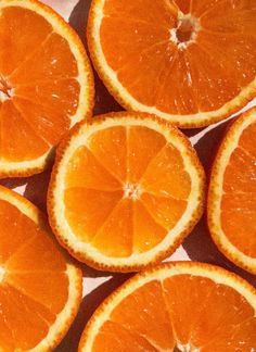 Summer Mood, Food Coloring, Aesthetic Food, Grapefruit, Ipod, Iphone Wallpaper, Fruit, Orange, Iphone