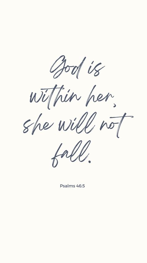 Strong Woman Bible Verse, Bible Verses For Women Encouraging, Women Of God Quotes, Christian Business Quotes, Christian Quotes For Women, Verses For Women, Christian Women Quotes, Bible Quotes For Women, Mom Prayers