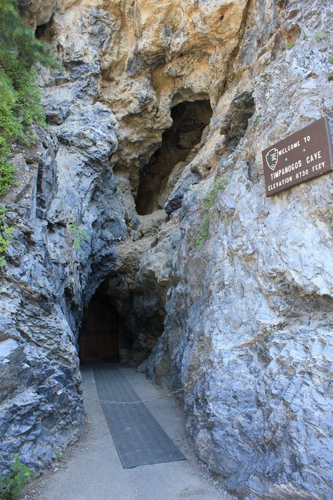 Timpanogos Cave - Utah Hiking List, Usa Trips, Utah Mountains, Summer Hike, Summer Hiking, Travel Checklist, Salt Lake City Utah, Beautiful Mountains, Salt Lake City