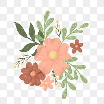 Flower Label, Pink Clipart, Label Png, Flower Png Images, Flower Frame Png, Illustration Flower, Pink Wallpaper Backgrounds, Png Flower, Flower Vector