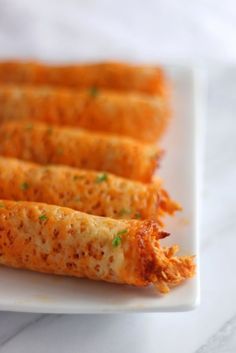 Keto Taquitos Easy Chicken Taquitos, Keto Taquitos, Chicken Taquitos Recipe, Buffalo Chicken Taquitos, Keto Buffalo Chicken, Taquitos Recipe, Chicken Taquitos, Low Carb Snack, Game Day Appetizers