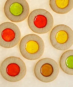 Jolly Ranchers stained glass cookies recipe using leftover Halloween candy Glass Cookies, Stained Glass Cookies, Leftover Halloween Candy, Homemade Sugar Cookies, Best Holiday Cookies, Holiday Cookie Recipes, Sugar Cookie Dough, Cool Mom, Winter Wonder