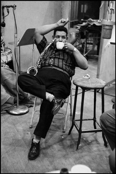 Cannonball Adderly Cannonball Adderley, Jazz Saxophonist, Fact Of Life, Jazz Players, Black Ivy, Jazz Artists, Cool Jazz, People Icon, All That Jazz