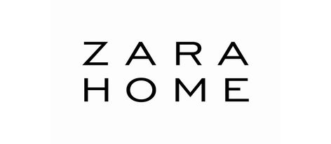 "ZARA HOME BOARD LOGO", pinned by Ton van der Veer' Zara Home Logo, Westfield Stratford, Ikea Home, Calendar Wallpaper, Home Board, Home Logo, Laura Lee, Shopping Center, Zara Home