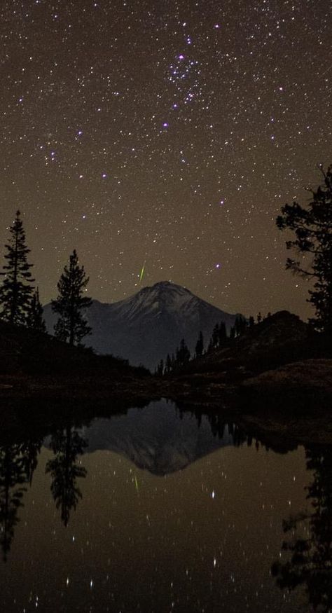 Photo by Robert Renick in Mount Shasta. Castle Lake and Mt. Shasta, CA Shasta Mountain, Mt Shasta California, Mount Shasta California, Visualization Board, Shasta Lake, Mt Shasta, Mount Shasta, Metaphysical Shop, Art Easy