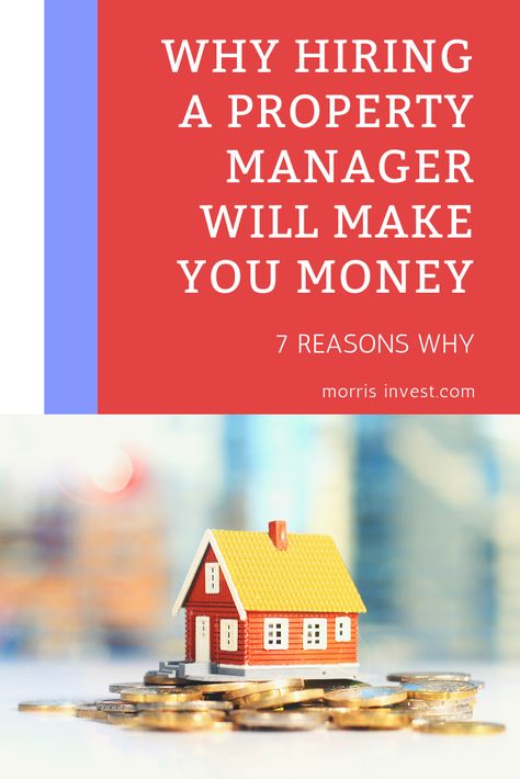 Property Management Marketing, Business Strategy Management, Property Management Company, Real Estate Education, Property Manager, Investment Properties, Management Company, Bank Account, Investment Property