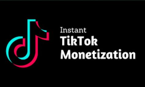 For only $30, Andersin2 will do tik tok monetization, tik tok growth and increase you followers organically. | Hello.Want to capitalize on the growing popularity of TikTok? Look no further! I am here to help you create a professional TikTok account, monetize it, | Fiverr Tiktok Account, Creative Hub, Media Specialist, Innovation Strategy, I Am Here, Social Marketing, Brand Strategy, Marketing Tips, Tik Tok