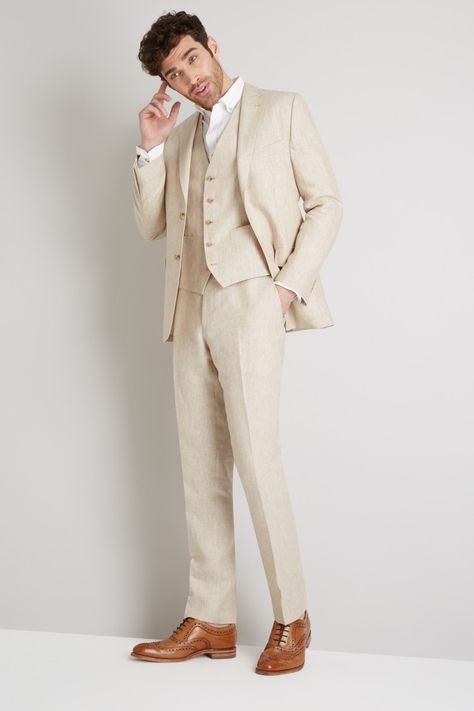 Linen Suit Beach Wedding, Linen Suit Groomsmen, Suit Summer Wedding, Suit Beach Wedding, Men Linen Suit, Beach Wedding Suit, Summer Wedding Suit, Men Suits Prom, Linen Suits For Men