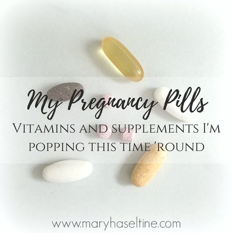 Pregnancy Pills, Magnesium Pills, Iron Pills, Pregnancy Supplements, Good Vitamins For Women, Pregnancy Vitamins, Best Magnesium, Zinc Supplements, Pregnancy Info