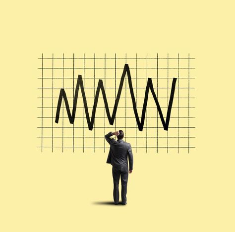 Can Stocks Survive This Week’s CPI Report?  Forbes Reducing Debt, Growing Wealth, Plan For Life, Student Debt, Spending Habits, Budgeting Finances, Marketing Data, Technical Analysis, Take Control