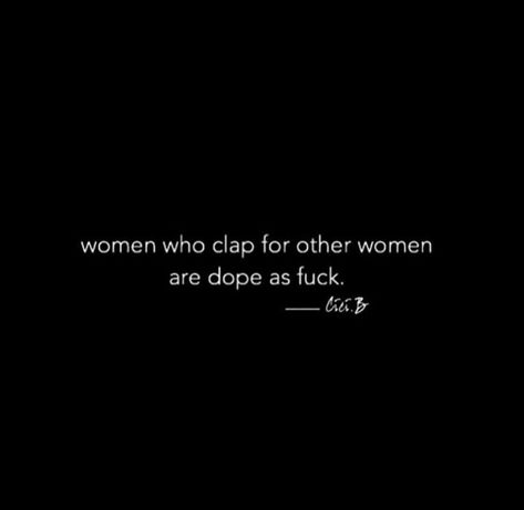 Call me a bad mom! Just Call Me Quotes, Calling A Woman Crazy, Not Picking Up My Calls Quotes, When He Calls Me Mama, Calling Someone Crazy Quotes, Calling A Woman Crazy Quotes, Bad Mom Quotes, Sometimes Quotes, Bad Quotes