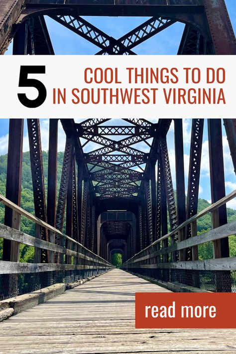 Discover small town charm combined with plenty of outdoor activities in Southwest Virginia. Blacksburg Virginia, Virginia Fall, Virginia Wine Country, Southwest Virginia, Cascade Falls, Virginia Travel, Cool Things To Do, Activities For Teens, Lake Lodge