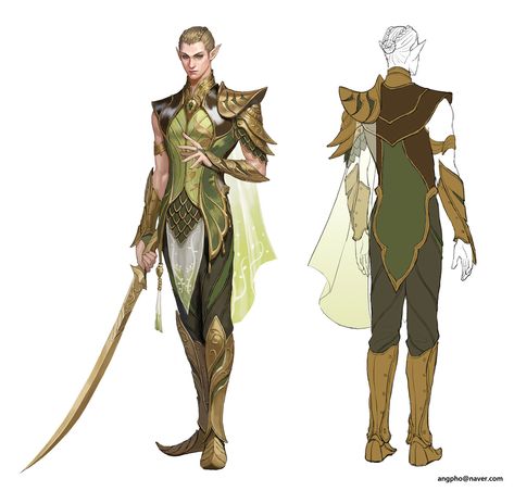 Fantasy Elf Outfit Male, Male Fairy Clothes, Wood Elf Outfit Male, Elven Outfit Male, Male Elf Aesthetic, Male Elf Outfit, Elf Clothes Fantasy Outfit Drawing, Elf Clothes Male, Elf Outfit Male