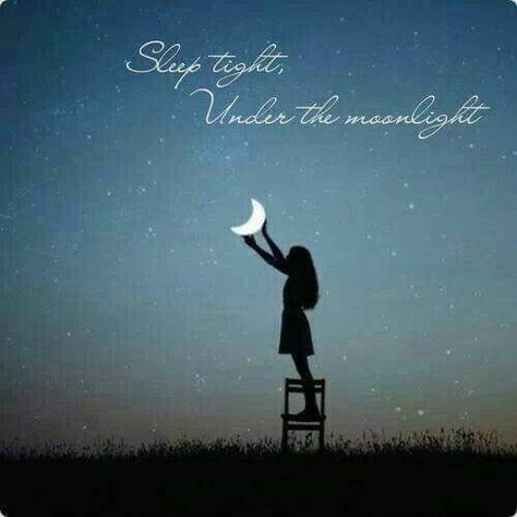 Nite Nite, Good Night Sleep Tight, Moon Quotes, Under The Moonlight, Moon Shadow, Stay Wild Moon Child, Good Night Blessings, Good Night Greetings, Nighty Night