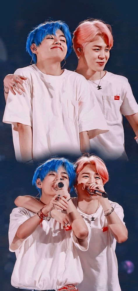 Vmin Wallpaper, Bts Jimin Wallpaper, Jimin Funny Face, Bts Vmin, Bts "on", Bts Lyric, Bts Playlist, Bts Face, Album Bts