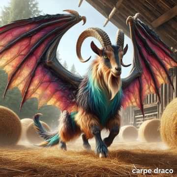 Mythical Art, Fantasy Animals, Eldritch Horror, Mythical Animal, Majestic Animals, Down On The Farm, Fantasy Creatures Art, Dragon Artwork, Animal Sketches