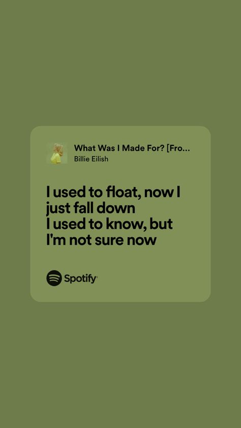 Green Lyrics Aesthetic, Green Spotify Lyrics, Green Lyrics, Green Coquette, Music Widget, Green Aesthetic Tumblr, Green Song, Green Quotes, Art Zine