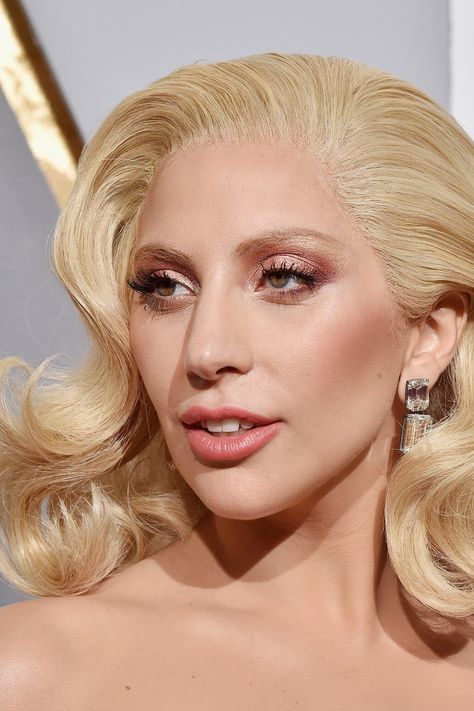 Lady Gaga is an American singer, songwriter, and actress. Lady Gaga Red Carpet, Lady Gaga Face, Lady Gaga Tour, Pink Portrait, Lady Gaga Photos, Lady Gaga Pictures, Mother Monster, Without Borders, Loud House