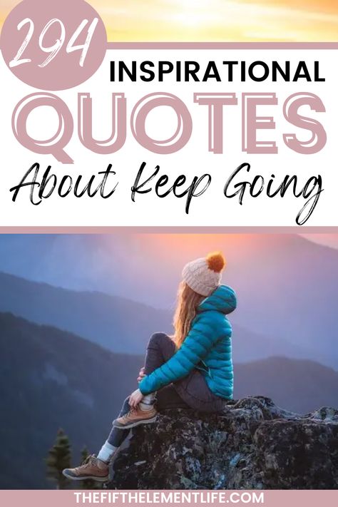 quote about keep going Quotes About Keep Going, Just Keep Going Quotes, Motivational Quotes To Keep Going, Quotes To Keep Going, Keep Going Quotes, Never Give Up Quotes, Discover Quotes, Just Keep Going, Uplifting Words