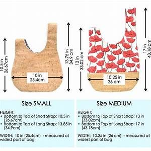 Japanese Knot Bag Pattern Free Tutorials, Japanese Bags To Sew, Japanese Knot Bag Pattern Free, Knot Bag Pattern Free, Japanese Sewing Patterns Free, One Yard Sewing Projects, Japanese Knot, Japanese Sewing Patterns, Japanese Knot Bag