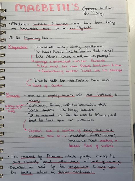 Macbeth Plot Revision, Macbeth Act 1 Scene 4 Annotations, Macbeth Revision Gcse Flashcards, Revision Notes Macbeth, Gcse Macbeth Revision, Macbeth Quotes Revision, Gcse English Literature Macbeth, English Macbeth Revision, Macbeth Notes Aesthetic