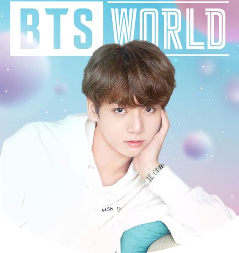 Who's playing BTS WORLD game ? Bts Manager, Game Bts, Bts Agust D, World Video, Bts Show, Jin Jimin, Intro Youtube, Bts Maknae Line, Jungkook V