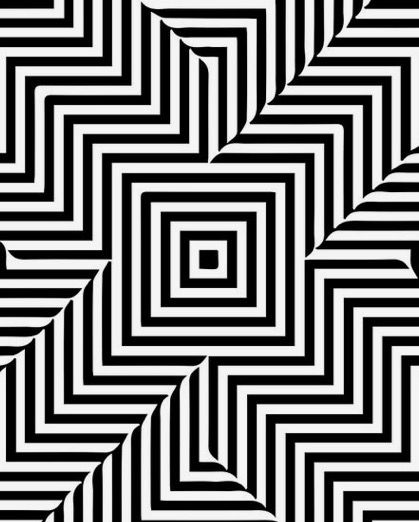 Ilutions Art, Illusion Quilts, Optical Illusion Quilts, Illusions Art, Optical Illusion Drawing, Illusion Drawings, Art Optical, 3d Art Drawing, Geometric Design Art