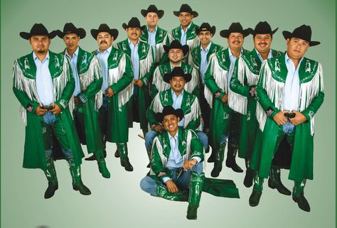 Banda Machos will take center stage on the FREE Frontier Stage at the 2014 California Mid-State Fair on Sunday, July 20th. They will be performing two shows at 6:30p and 8:30p, which are both FREE with you paid admission to the fair!! State Fair, Center Stage, Outfits Aesthetic, Spring Outfit, Academic Dress, I Hope, Casual Outfits, California, Concert