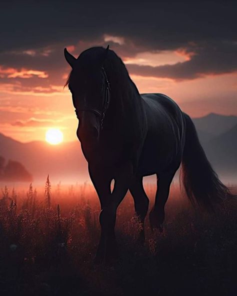 Most Beautiful Horse In The World, Horse Background, Funny Horse Pictures, Horse Riding Quotes, Puppy Clipart, Beautiful Horses Photography, Silhouette Pictures, Cute Horse Pictures, Equestrian Aesthetic