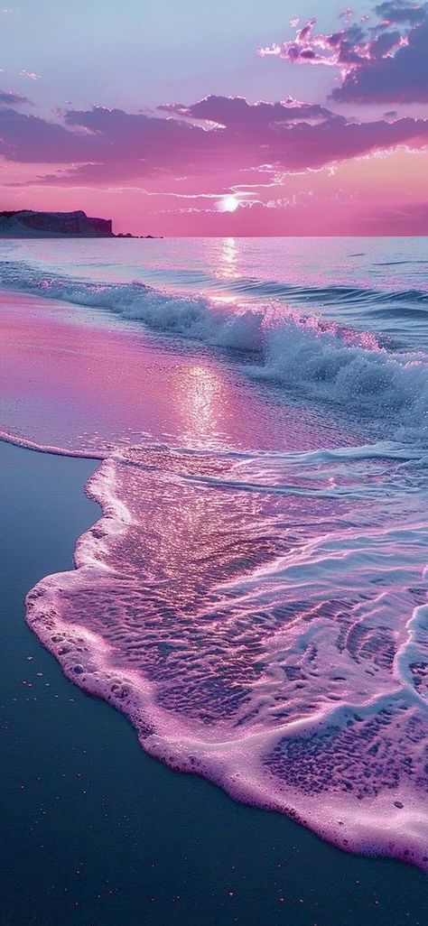 Background Images Cute, Pretty Backgrounds Aesthetic, Hot Pink Wallpaper Iphone, Pretty Wallpapers Backgrounds Beauty, Aesthetic Phone Backgrounds, Cute Background Pictures, Pink Pictures, Pretty Sunsets, Cute Summer Wallpapers