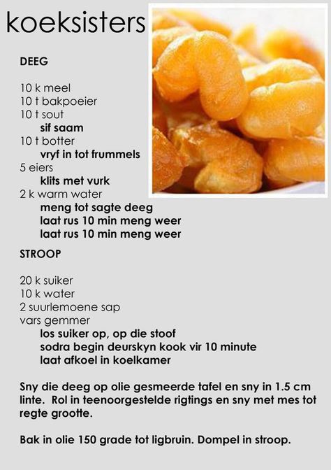 Koeksisters South Africa Recipes, Koeksister Recipe South Africa, Koeksisters Recipe, South African Desserts, Doughnut Recipe Easy, African Dessert, Colorful Hairstyles, Africa Food, African Cooking