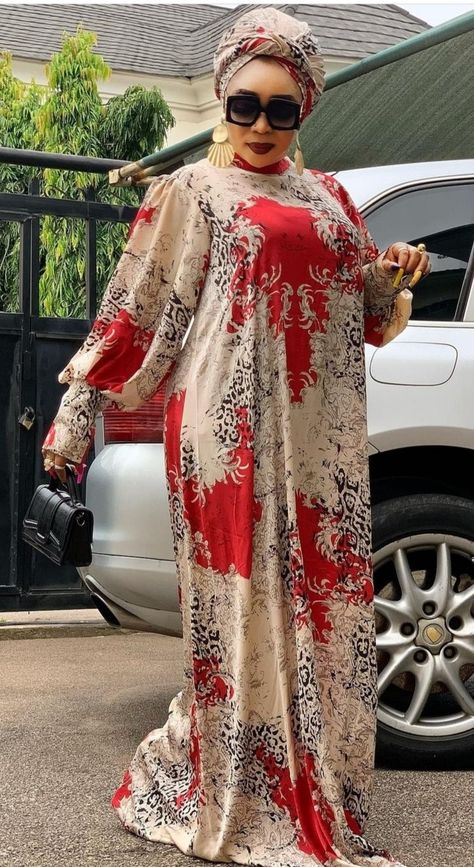 Vintage Gown Styles, Gown Styles For Materials, Styles For Materials, Free Gown, Maxi Dress Styles, Materials Gown Style, Boubou Styles For Women, Ankara Long Gown, Bubu Gown Styles